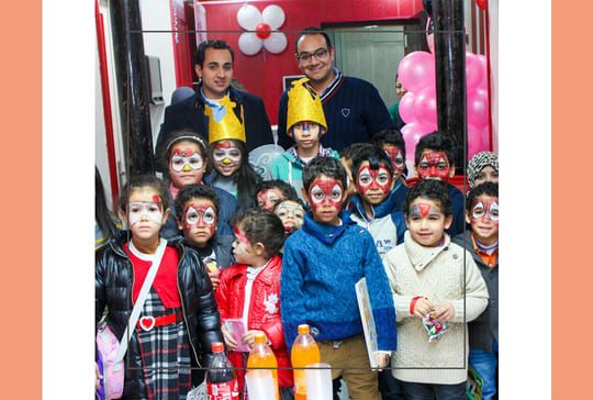 افضل دكتور اسنان اطفال في مصر الجديدة