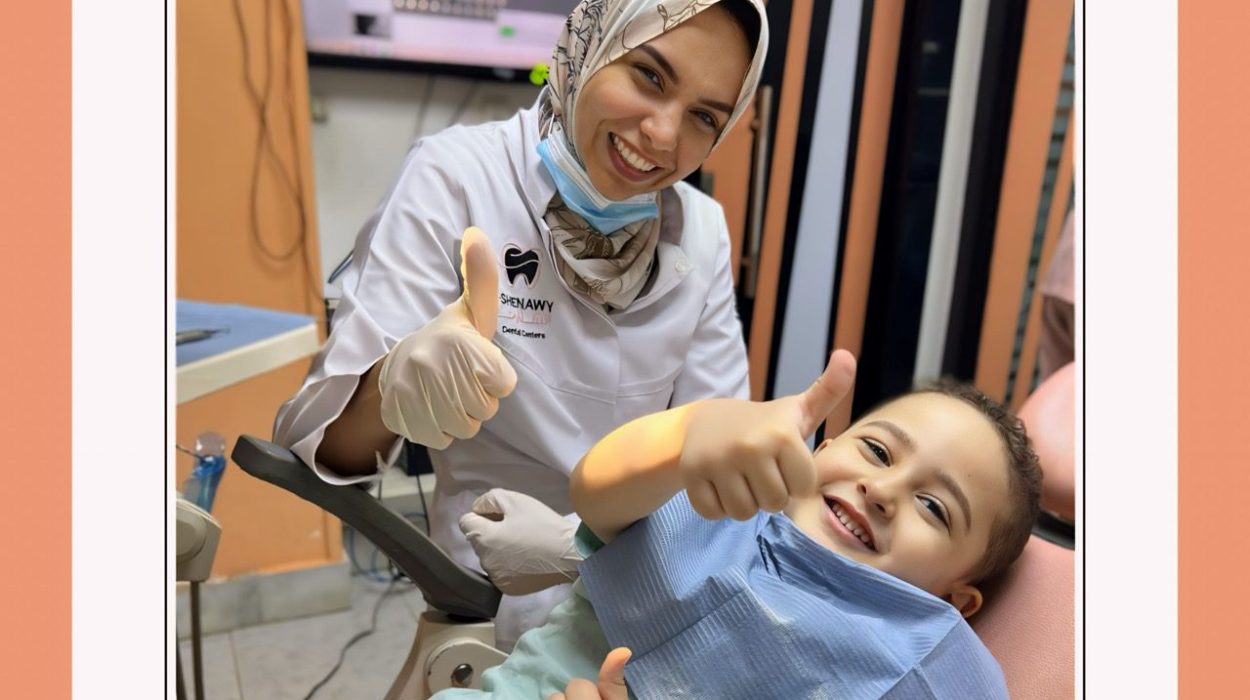 موعد حركة تكليف أطباء الأسنان وتسهيلات جديدة في الإجراءات