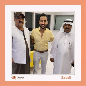 -مركز-الشناوي-لطب-الاسنان-من-خارج-مصر-1.jpg