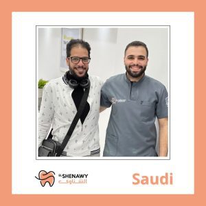 -مركز-الشناوي-لطب-الاسنان-من-خارج-مصر-3.jpeg