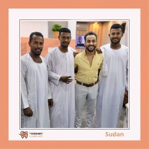 -مركز-الشناوي-لطب-الاسنان-من-خارج-مصر-8.jpg