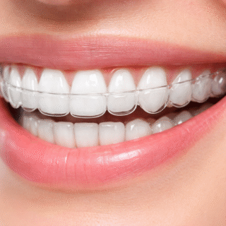 A Complete Guide to Removable Dental Appliances