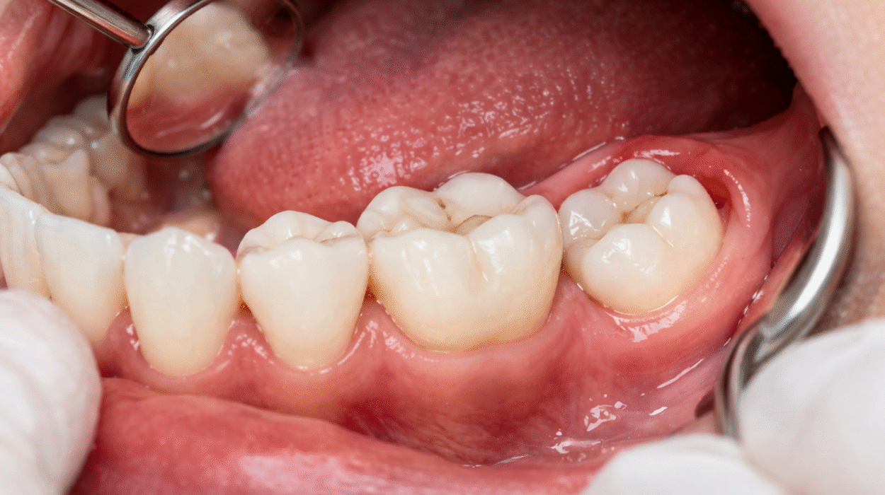 دليل شامل لعلاج جراحة ضرس العقل في 2026