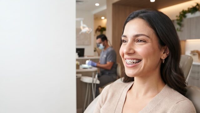 التقويم اللساني (الداخلي) المميزات والتكلفة